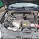 4T4BF1FK5FR495305 2015 Toyota Camry Le auction photo thumbnail 10