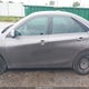 4T4BF1FK5FR495305 2015 Toyota Camry Le auction photo thumbnail 14