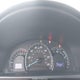 4T4BF1FK5FR495305 2015 Toyota Camry Le auction photo thumbnail 15