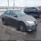 4T4BF1FK5FR495305 2015 Toyota Camry Le auction photo thumbnail 1