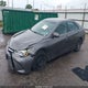 4T4BF1FK5FR495305 2015 Toyota Camry Le auction photo thumbnail 2