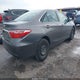 4T4BF1FK5FR495305 2015 Toyota Camry Le auction photo thumbnail 4