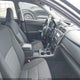 4T4BF1FK5FR495305 2015 Toyota Camry Le auction photo thumbnail 5