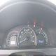 4T4BF1FK5FR495305 2015 Toyota Camry Le auction photo thumbnail 7