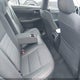4T4BF1FK5FR495305 2015 Toyota Camry Le auction photo thumbnail 8