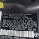 4T4BF1FK5FR495305 2015 Toyota Camry Le auction photo thumbnail 9