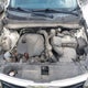 KNDPCCA63E7657559 2014 Kia Sportage Sx auction photo thumbnail 10