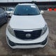 KNDPCCA63E7657559 2014 Kia Sportage Sx auction photo thumbnail 12