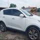 KNDPCCA63E7657559 2014 Kia Sportage Sx auction photo thumbnail 13