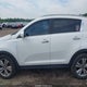 KNDPCCA63E7657559 2014 Kia Sportage Sx auction photo thumbnail 14