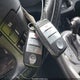 KNDPCCA63E7657559 2014 Kia Sportage Sx auction photo thumbnail 11