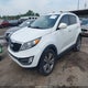 KNDPCCA63E7657559 2014 Kia Sportage Sx auction photo thumbnail 2