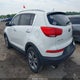 KNDPCCA63E7657559 2014 Kia Sportage Sx auction photo thumbnail 3