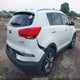 KNDPCCA63E7657559 2014 Kia Sportage Sx auction photo thumbnail 4