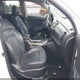 KNDPCCA63E7657559 2014 Kia Sportage Sx auction photo thumbnail 5