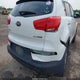 KNDPCCA63E7657559 2014 Kia Sportage Sx auction photo thumbnail 6