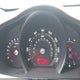 KNDPCCA63E7657559 2014 Kia Sportage Sx auction photo thumbnail 7