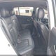 KNDPCCA63E7657559 2014 Kia Sportage Sx auction photo thumbnail 8