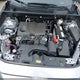 2T3P1RFV3RC457527 2024 Toyota Rav4 Xle auction photo thumbnail 10