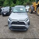 2T3P1RFV3RC457527 2024 Toyota Rav4 Xle auction photo thumbnail 13