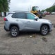 2T3P1RFV3RC457527 2024 Toyota Rav4 Xle auction photo thumbnail 14