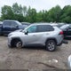 2T3P1RFV3RC457527 2024 Toyota Rav4 Xle auction photo thumbnail 15