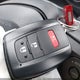 2T3P1RFV3RC457527 2024 Toyota Rav4 Xle auction photo thumbnail 11