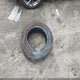 2T3P1RFV3RC457527 2024 Toyota Rav4 Xle auction photo thumbnail 12