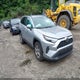 2T3P1RFV3RC457527 2024 Toyota Rav4 Xle auction photo thumbnail 1