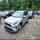 2T3P1RFV3RC457527 2024 Toyota Rav4 Xle auction photo thumbnail 2