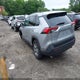 2T3P1RFV3RC457527 2024 Toyota Rav4 Xle auction photo thumbnail 3