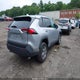 2T3P1RFV3RC457527 2024 Toyota Rav4 Xle auction photo thumbnail 4