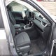2T3P1RFV3RC457527 2024 Toyota Rav4 Xle auction photo thumbnail 5