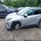 2T3P1RFV3RC457527 2024 Toyota Rav4 Xle auction photo thumbnail 6