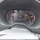 2T3P1RFV3RC457527 2024 Toyota Rav4 Xle auction photo thumbnail 7