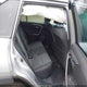 2T3P1RFV3RC457527 2024 Toyota Rav4 Xle auction photo thumbnail 8