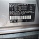 2T3P1RFV3RC457527 2024 Toyota Rav4 Xle auction photo thumbnail 9