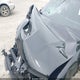 1C4RJHBG6PC520242 2023 Jeep Grand Cherokee Limited 4X4 auction photo thumbnail 10