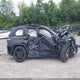 1C4RJHBG6PC520242 2023 Jeep Grand Cherokee Limited 4X4 auction photo thumbnail 13