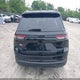 1C4RJHBG6PC520242 2023 Jeep Grand Cherokee Limited 4X4 auction photo thumbnail 16