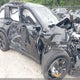 1C4RJHBG6PC520242 2023 Jeep Grand Cherokee Limited 4X4 auction photo thumbnail 17