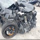 1C4RJHBG6PC520242 2023 Jeep Grand Cherokee Limited 4X4 auction photo thumbnail 18