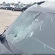 1C4RJHBG6PC520242 2023 Jeep Grand Cherokee Limited 4X4 auction photo thumbnail 21