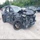 1C4RJHBG6PC520242 2023 Jeep Grand Cherokee Limited 4X4 auction photo thumbnail 1
