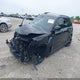 1C4RJHBG6PC520242 2023 Jeep Grand Cherokee Limited 4X4 auction photo thumbnail 2