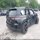 1C4RJHBG6PC520242 2023 Jeep Grand Cherokee Limited 4X4 auction photo thumbnail 4