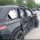 1C4RJHBG6PC520242 2023 Jeep Grand Cherokee Limited 4X4 auction photo thumbnail 6