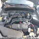 JF2SHADC9BH702318 2011 Subaru Forester 2.5X Premium auction photo thumbnail 10