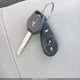 JF2SHADC9BH702318 2011 Subaru Forester 2.5X Premium auction photo thumbnail 11