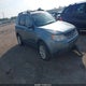 JF2SHADC9BH702318 2011 Subaru Forester 2.5X Premium auction photo thumbnail 1